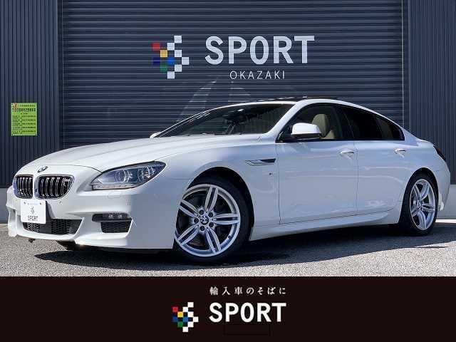 昔の車は良かった 今の車よりカッコいい昔の車ランキング 名車まとめ Moby モビー