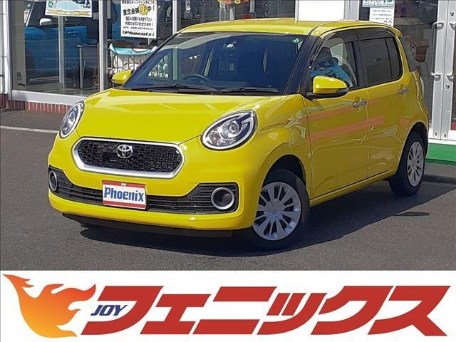 モーダ S SD地デジナビ BT接続 スマートアシスト LEDライト Aストップ LED ウィンカーM スマートキー2個 Pスタート Bシート 横滑り防止 純正ドアバイザー 純正フロアマット Pガラス 電格ミラー(1枚目)