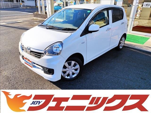 島根県松江市の中古車を探すなら グーネット中古車 島根県松江市の中古車を探すなら グーネット中古車