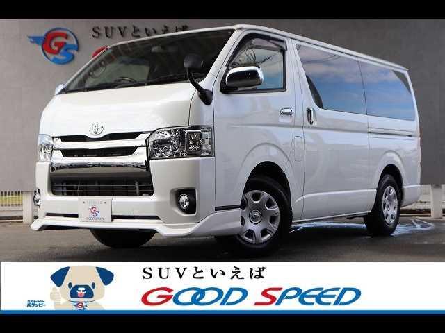Toyota Hiace Van Super Gl Dark Prime 15 Pearl White Km Details Japanese Used Cars Goo Net Exchange Toyota Hiace Van Super Gl Dark Prime 15 Pearl White Km Details Japanese Used Cars Goo Net Exchange