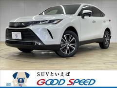 トヨタ ハリアー ハイブリッドの中古車一覧 価格 Com トヨタ ハリアー ハイブリッドの中古車一覧 価格 Com