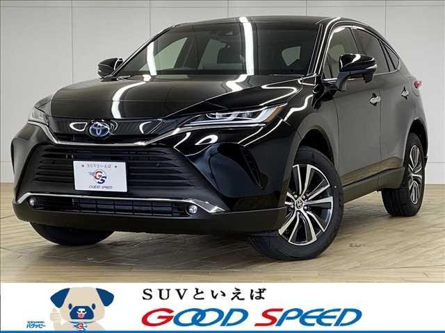 トヨタ ハリアーハイブリッド g バックカメラ ledヘッド 電動リアゲート パワーシート レーダークルーズ 18インチアルミ 365 8万円 令和3年 21年 静岡県 中古車 価格 Com トヨタ ハリアーハイブリッド g バックカメラ ledヘッド 電動リアゲート パワーシート レーダークルーズ 18インチアルミ 365 8万円 令和3年 21年 静岡県 中古車 価格 Com