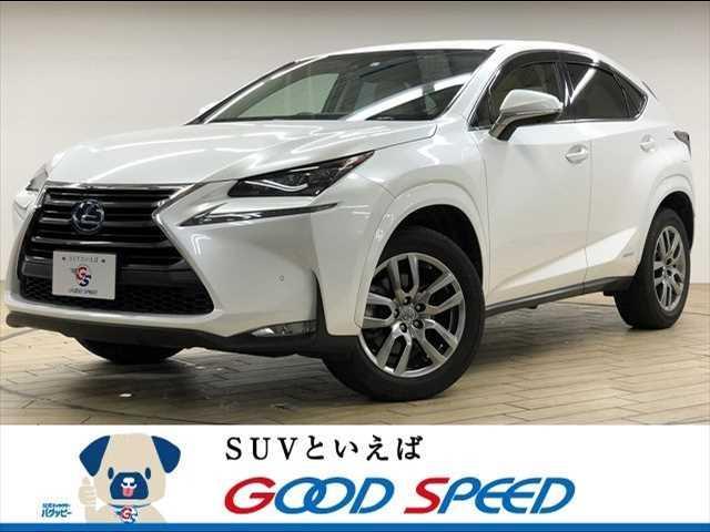 中古車販売店 兵庫県神戸市西区の中古車販売店一覧 中古車なら グーネット 中古車販売店 兵庫県神戸市西区の中古車販売店一覧 中古車なら グーネット