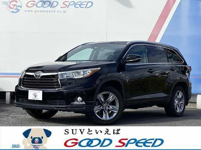 みつかる 12台 ハイランダー 米国トヨタ 40万台から選べる価格相場検索サイトbiglobe中古車 情報提供 グーネット みつかる 12台 ハイランダー 米国トヨタ 40万台から選べる価格相場検索サイトbiglobe中古車 情報提供 グーネット