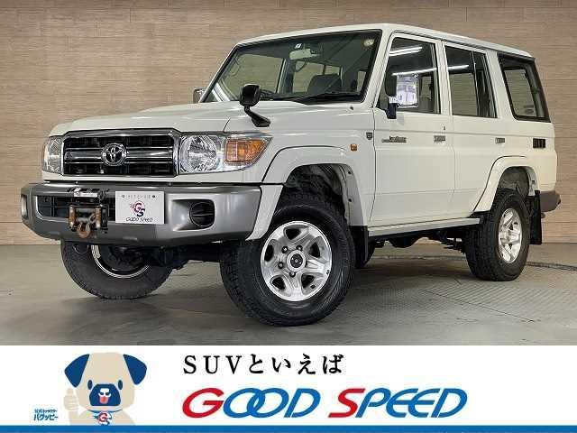 ランドクルーザー70 トヨタ バン 4wd イプリクスナビ バックカメラ ワンセグtv キセノンヘッドライト マニュアル車 牽引装置 デフロック 純正アルミホイール 盗難防止システム 純正ステアリング 愛知県 バン 4wd イプリクスナビ バックカメラ ワンセグtv ランドクルーザー70 トヨタ バン 4wd イプリクスナビ バックカメラ ワンセグtv キセノンヘッドライト マニュアル車 牽引装置 デフロック 純正アルミホイール 盗難防止システム 純正ステアリング 愛知県 バン 4wd イプリクスナビ バックカメラ ワンセグtv