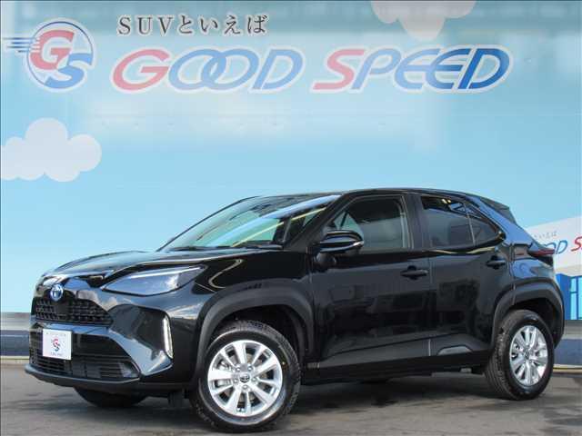 7月以降注文の納期連絡について』 トヨタ ヤリスクロス のクチコミ