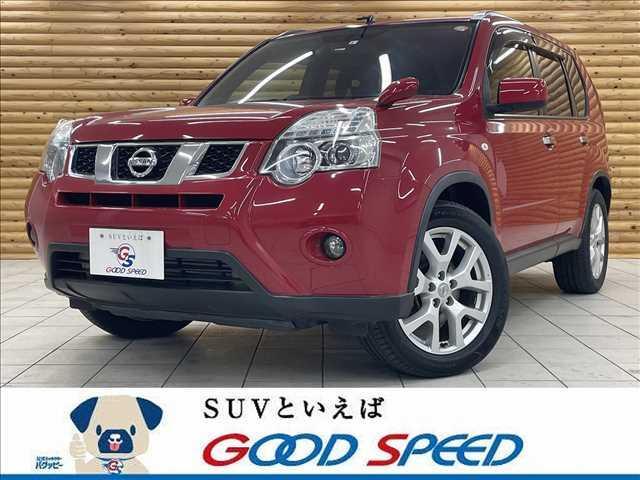 M0xfa7yasrhcnm M0xfa7yasrhcnm