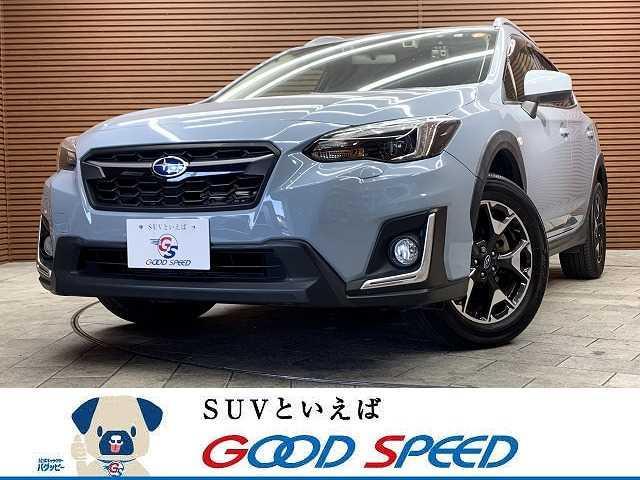 ｘｖ スバル １ ６ｉ ｌ ｅｙｅｓｉｇｈｔ ４ｗｄ レーダークルーズ プリクラッシュブレーキ フルセグｓｄナビ バックカメラ ブラインドスポットモニター ｘ ｍｏｄｅ スマートキー プッシュスタート パドルシフト ｅｔｃ車載器 ｌｅｄヘッド 愛知県 １ ６ｉ ｌ