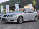 SAAB 9-3 SERIES