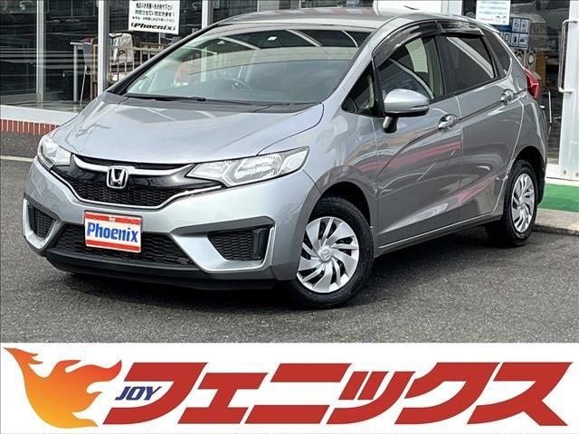 ホンダフィットの中古車を探すなら グーネット中古車 島根県の中古車情報 ホンダフィットの中古車を探すなら グーネット中古車 島根県の中古車情報