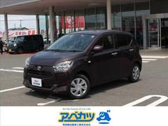 宮城県の中古車情報 中古車検索 価格 Com