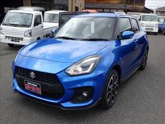 近畿地方 コンパクトカーの中古車一覧 価格 Com 近畿地方 コンパクトカーの中古車一覧 価格 Com