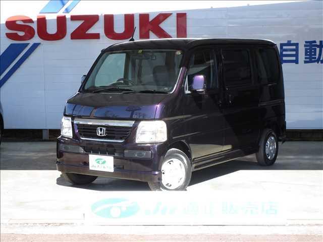 ホンダ バモス mの中古車 グーネット中古車 ホンダ バモス mの中古車 グーネット中古車