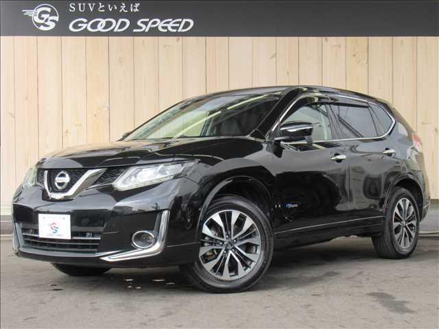 エクストレイル 日産 hybrid モードプレミア オーテック30th 特別仕様車 レザーシート led 8型ナビ etc バックカメラ 電動リアゲート ステアリングリモコン シートヒーター 4x4 プッシュスタート 純正アルミ18インチ 三重県 hybrid エクストレイル 日産 hybrid モードプレミア オーテック30th 特別仕様車 レザーシート led 8型ナビ etc バックカメラ 電動リアゲート ステアリングリモコン シートヒーター 4x4 プッシュスタート 純正アルミ18インチ 三重県 hybrid