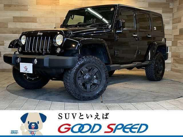 Fyictuka4oyi6m Fyictuka4oyi6m