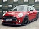 ＭＩＮＩ ＭＩＮＩ ３ドア　ＣＯＯＰＥＲ　Ｓ　ＧＩＧＡＭＯＴフロ...