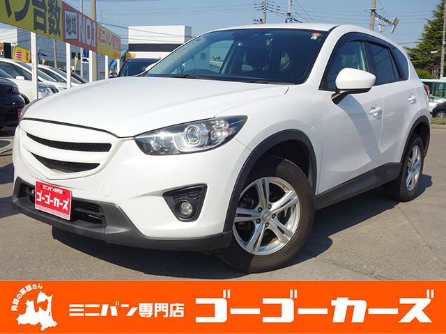 XD 4WD HDDナビ フルセグTV バックカメラ フロントカメラ CD DVD ミュージックサーバー クルーズコントロール MTモード付AT ETC HID フォグランプ スマートキー イモビライザー(1枚目)