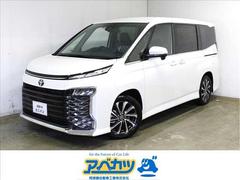グーネット 7人乗り コンパクトの中古車一覧 1 30件 グーネット 7人乗り コンパクトの中古車一覧 1 30件