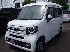 滋賀県の中古車情報 中古車検索 価格 Com