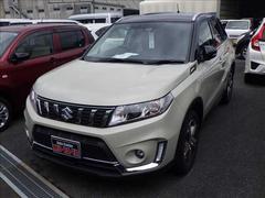 スズキ エスクードの中古車 中古車価格 相場情報 価格 Com スズキ エスクードの中古車 中古車価格 相場情報 価格 Com