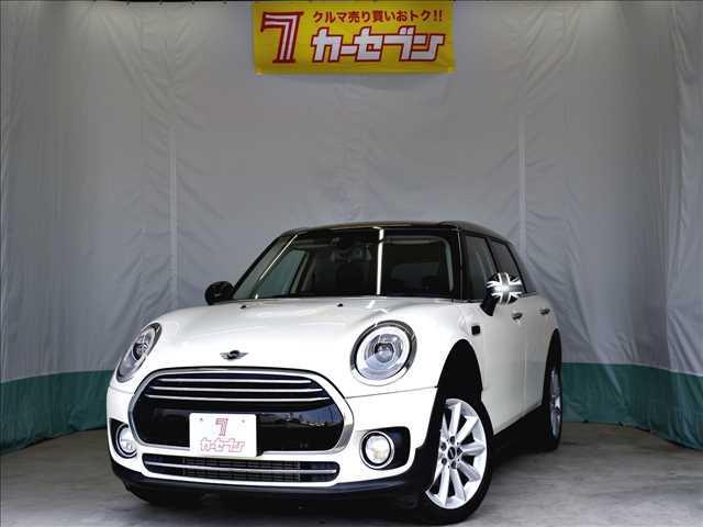 中古車17台 徳島県のｍｉｎｉ ｍｉｎｉ 40万台から選べる価格相場検索サイトbiglobe中古車 情報提供 グーネット