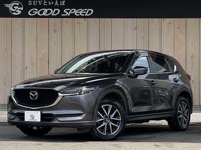 マツダ cx 5 xd プロアクティブ 19インチaw cd dvdの中古車 グーネット中古車 マツダ cx 5 xd プロアクティブ 19インチaw cd dvdの中古車 グーネット中古車