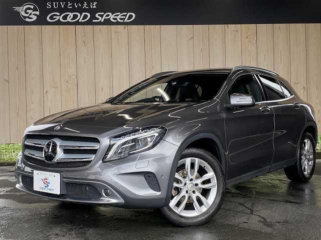 中古車9台 glaクラス gla180 オフロード メルセデス ベンツ 40万台から選べる価格相場検索サイトbiglobe中古車 情報提供 グーネット 中古車9台 glaクラス gla180 オフロード メルセデス ベンツ 40万台から選べる価格相場検索サイトbiglobe中古車 情報提供 グーネット