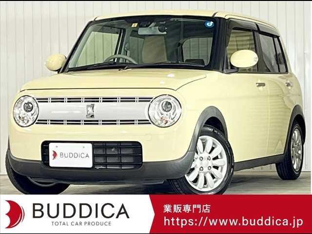 Txz8t4eht um Txz8t4eht um