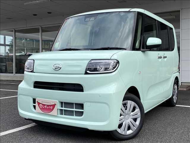 ダイハツ タント l 届出済未使用車 衝突軽減ブレーキ ピラーレス アイドリングストップの中古車 グーネット中古車 ダイハツ タント l 届出済未使用車 衝突軽減ブレーキ ピラーレス アイドリングストップの中古車 グーネット中古車