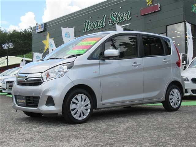 日産 S