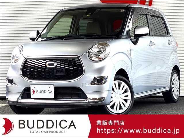 Pfvbvjqefq5kkm Pfvbvjqefq5kkm