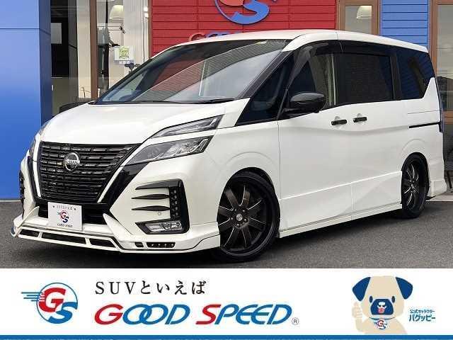 中古車458台 愛知県のセレナ 日産 40万台から選べる価格相場検索サイトbiglobe中古車 情報提供 グーネット 中古車458台 愛知県のセレナ 日産 40万台から選べる価格相場検索サイトbiglobe中古車 情報提供 グーネット