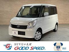 R 5el7mml3q8km R 5el7mml3q8km