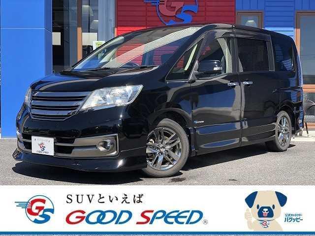 中古車458台 愛知県のセレナ 日産 40万台から選べる価格相場検索サイトbiglobe中古車 情報提供 グーネット 中古車458台 愛知県のセレナ 日産 40万台から選べる価格相場検索サイトbiglobe中古車 情報提供 グーネット