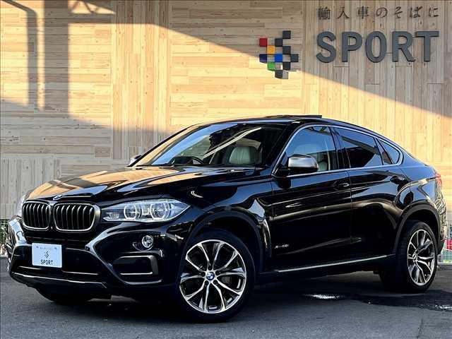 Used Bmw X6 For Sale Search Results List View Japanese Used Cars And Japanese Imports Goo Net Exchange Find Japanese Used Vehicles