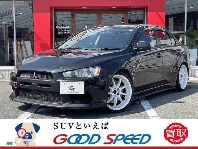 日本が誇る小型軽量ハイパワー 国産5ナンバー2リッター4wdターボの名車たち 推し車 Moby モビー 日本が誇る小型軽量ハイパワー 国産5ナンバー2リッター4wdターボの名車たち 推し車 Moby モビー
