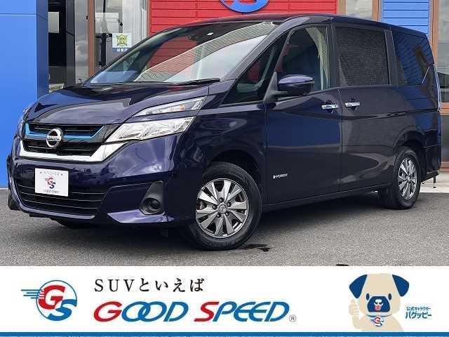 中古車458台 愛知県のセレナ 日産 40万台から選べる価格相場検索サイトbiglobe中古車 情報提供 グーネット 中古車458台 愛知県のセレナ 日産 40万台から選べる価格相場検索サイトbiglobe中古車 情報提供 グーネット