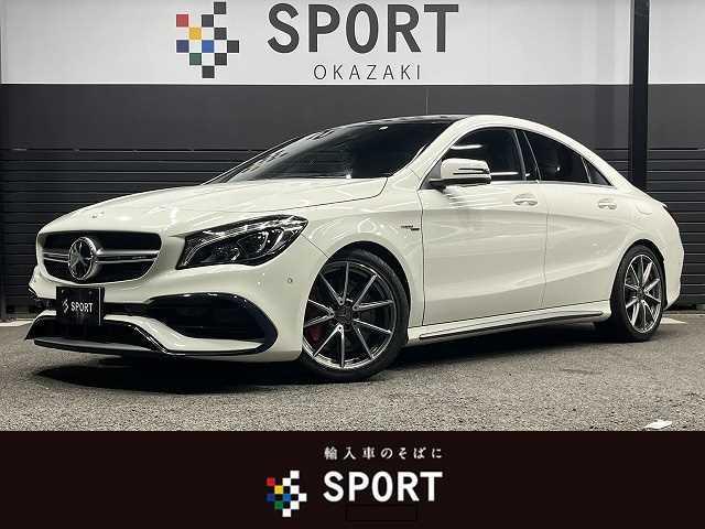 中古車527台】CLAクラス(メルセデス・ベンツ) | 40万台から選べる 中古車527台】CLAクラス(メルセデス・ベンツ) | 40万台から選べる