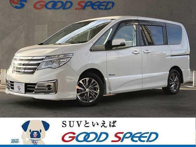 中古車14台 セレナ ライダーブラックラインs hvアドバンスドセーフティ 日産 40万台から選べる価格相場検索サイトbiglobe中古車 情報提供 グーネット 中古車14台 セレナ ライダーブラックラインs hvアドバンスドセーフティ 日産 40万台から選べる価格相場検索サイトbiglobe中古車 情報提供 グーネット