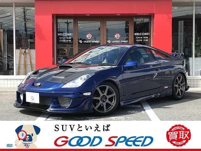 トヨタ ＴＲＤ　スポーツＭ　ＥＮＫＥＩアルミホイール　６速マニュアル　イクリプスナビ　ＤＶＤ再生
