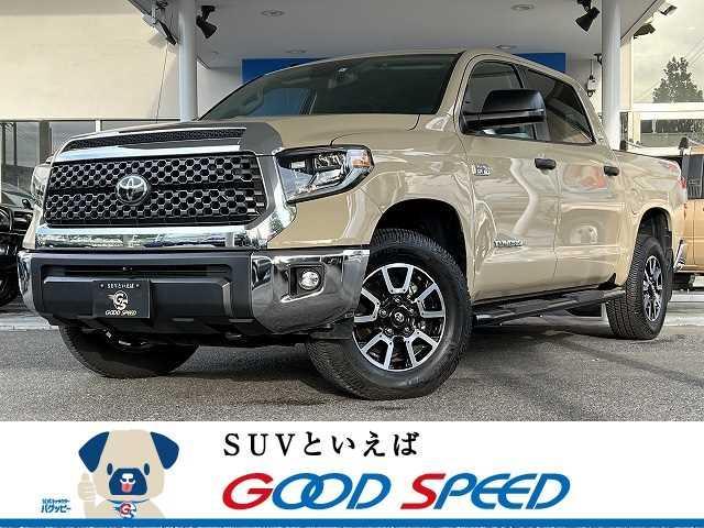 に値下げ! タンドラ セコイア トヨタ グリル 新品 TRD オフロード