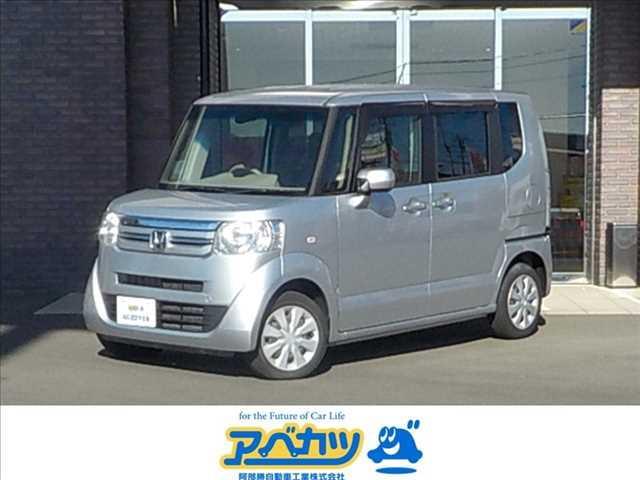 Ｃ　衝突軽減ブレーキ　ナビＴＶ　両側スライド　ＥＴＣ　横滑り防止