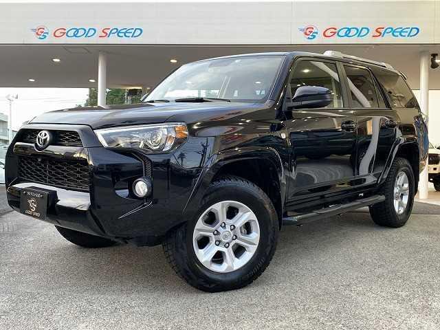 Jebpeqeicplocm Jebpeqeicplocm