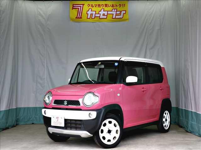 G ユーザー買取車/レーダーブレーキサポート/純正メーカーナビ/BTオーディオ/ワンセグTV/バックカメラ/HIDヘッドライト/フォグランプ/スマートキー/プッシュスタート/ビルトインETC/電格ミラー(1枚目)