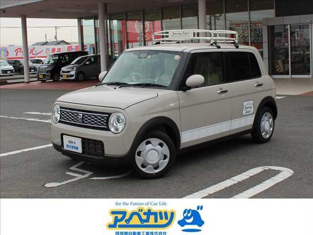 モード 届出済未使用車 衝突軽減ブレーキ 全方位カメラ キーフリー オートエアコン シートヒーター 純正ルーフキャリア ステアリングスイッチ(1枚目)