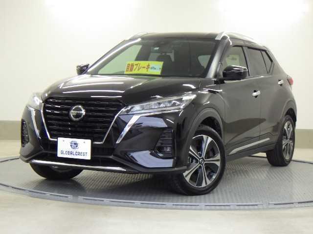 1.2e-POWER X 寒冷地仕様 全方位カメラ ナビ ナビTV 横滑防止 アラビュー フルオートエアコン 電動格納式ドアミラー オートハイビーム シートヒーター オートライト ETC クルーズコントロール バックカメラ 盗難防止システム ABS キーレス(1枚目)