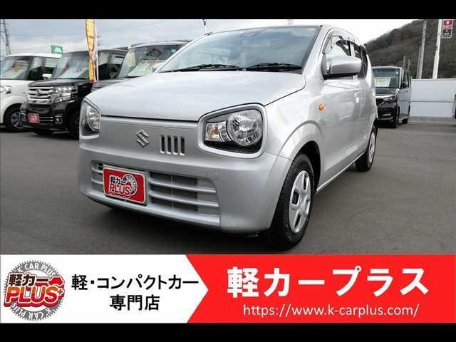 S 無事故車 キーレスキー 純正CDオーディオ オートライト 運転席シートヒーター 衝突被害軽減システム レーンアシスト Pセンサー 電動格納ミラー アイドリングストップ ABS ESC Wエアバッグ(1枚目)