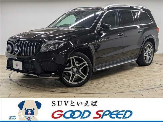 24時間限定 メルセデスベンツ GLE350d 4MATIC GLクラス[166] DIXCEL