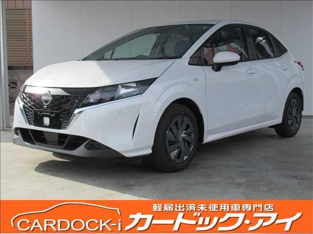 4WD SDナビ バックカメラ Bluetooth接続 禁煙車 ドライブレコーダー エマージェンシーブレーキ 踏み間違い衝突防止アシスト 車線逸脱防止支援システム(1枚目)