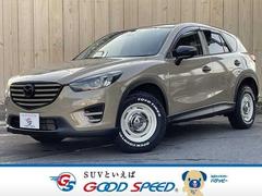マツダ CX-5